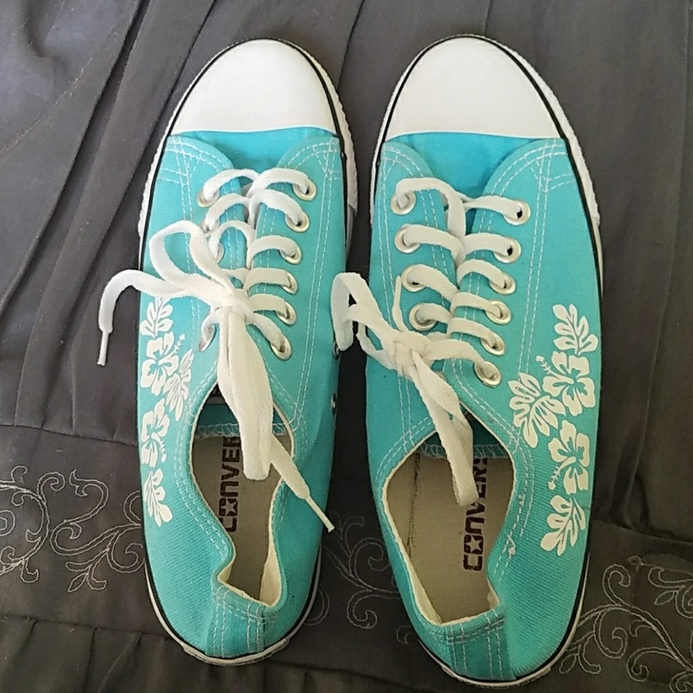 Converse